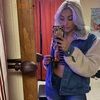 melina_mowrer
